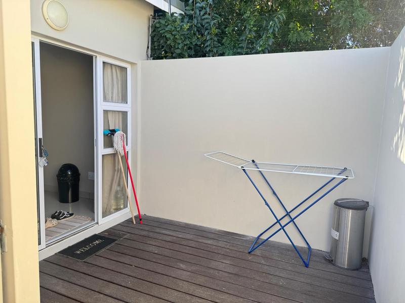 1 Bedroom Property for Sale in Grahamstown Eastern Cape